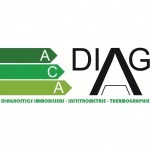 diagnostic immobilier vente Misy-sur-Yonne