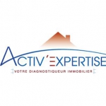 validité diagnostic immobilier Orange