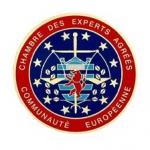 diagnostics immobiliers obligatoires La Plaine des Cafres