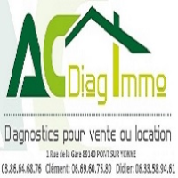 coût diagnostic immobilier Pont sur Yonne