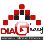 validité diagnostic immobilier Saussines