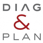 certification diagnostic immobilier Saint-Jean-le-Blanc