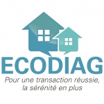 certification diagnostic immobilier Paris