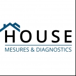 réglementation diagnostic immobilier Orléans