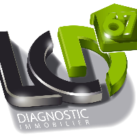 expert diagnostic immobilier Hindisheim
