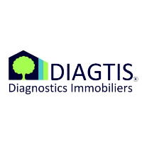 loi diagnostic immobilier Paris
