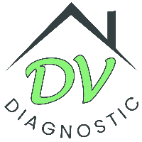 loi diagnostic immobilier Hasparren