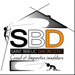 réglementation diagnostic immobilier Saint-Brieuc