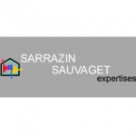 certification diagnostic immobilier Saint-Girons-d'Aiguevives