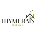 réglementation diagnostic immobilier Tremblay-les-Villages