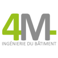 certification diagnostic immobilier Vayrac