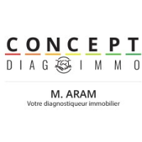 réglementation diagnostic immobilier 
