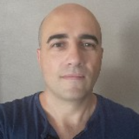 coût diagnostic immobilier 