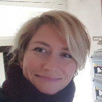 diagnostic immobilier vente