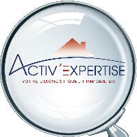 coût diagnostic immobilier 