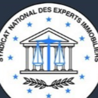 diagnostic immobilier vente 