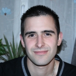 diagnostiqueurs immobiliers 