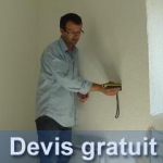 annuaire diagnostic immobilier 