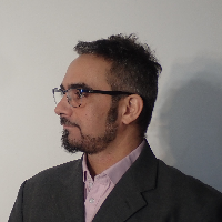 diagnostics immobiliers obligatoires 