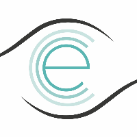 coût diagnostic immobilier 