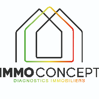 loi diagnostic immobilier 