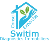 loi diagnostic immobilier 