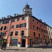 diagnostiqueurs immobiliers 