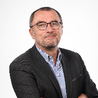 expert diagnostic immobilier 