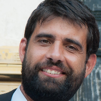 coût diagnostic immobilier 