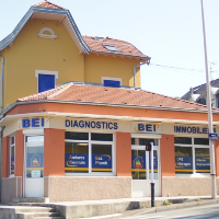 coût diagnostic immobilier 