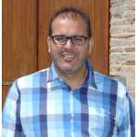 certification diagnostic immobilier 