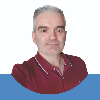 expert diagnostic immobilier 