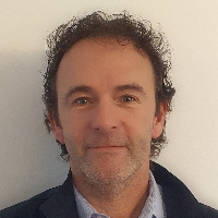 diagnostiqueurs immobiliers 