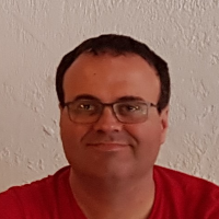 certification diagnostic immobilier 
