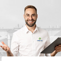 diagnostiqueurs immobiliers 