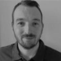 loi diagnostic immobilier 