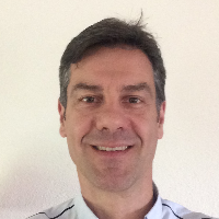 diagnostics immobiliers obligatoires 