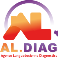 certification diagnostic immobilier 