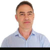 certification diagnostic immobilier 