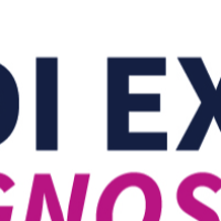 annuaire diagnostic immobilier 