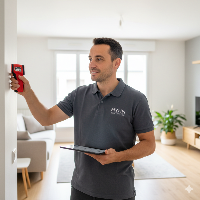 annuaire diagnostic immobilier 