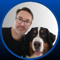 expert diagnostic immobilier 