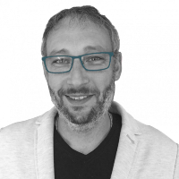loi diagnostic immobilier 