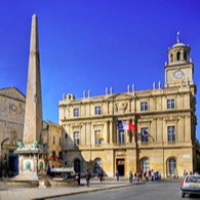 annuaire diagnostic immobilier 