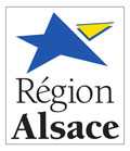 Loi diagnostic immobilier Alsace | Diagoo