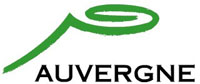 Expert diagnostic immobilier Auvergne | Diagoo