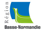 Annuaire diagnostic immobilier Basse-Normandie | Diagoo