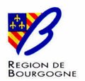 Validité diagnostic immobilier Bourgogne | Diagoo