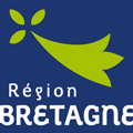 Coût diagnostic immobilier Bretagne | Diagoo