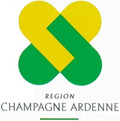 Obligatoire diagnostic immobilier Champagne-Ardenne | Diagoo